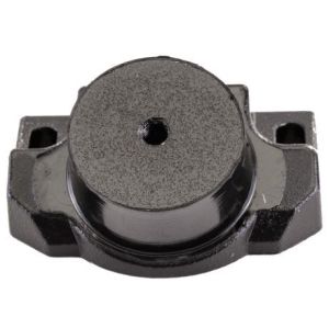 REAR MOTOR MOUNT FOR SEA-DOOXP800 /XP /GSX /GTX /SPX /CHALLENGER /CHALLENGER 1800 /GSX-L /XP LTD (2 req`d) — 37-107B SBT