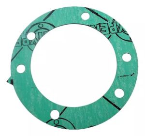 GASKET — 420450080 BRP