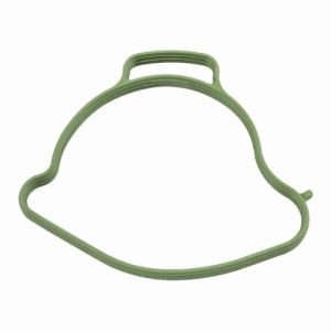 WATER PUMP COVER SEAL — 420431682 BRP