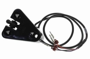 SPEED SENSOR — 278001993 BRP