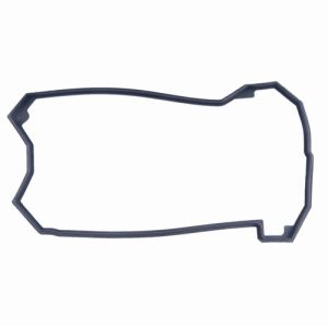 COVER GASKET SPARK, MAVERICK — 420431801 BRP