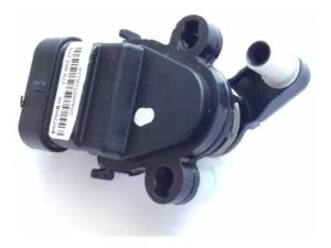 LH THROTTLE POSITION SENSOR — 278002284 BRP