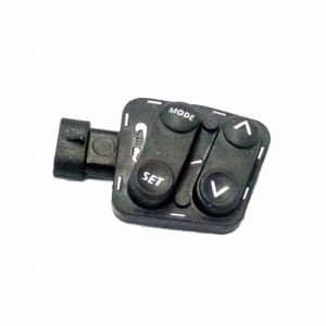 RIGHT HAND CONTROL SWITCH — 278002602 BRP