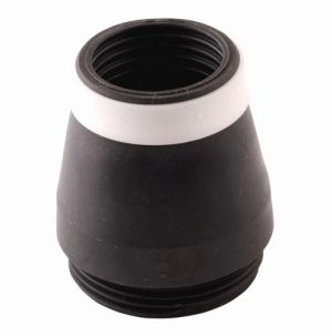 IMPELLER BOOT — 271002225 BRP