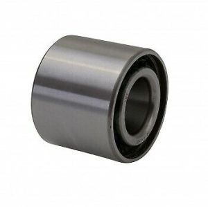 ANGLE BEARING — 267000583 BRP