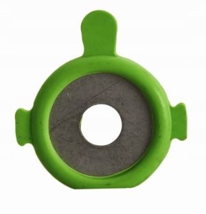 GREEN REDUCER FOR PROPULSION SYSTEM, 8.7 mm — 271002029 BRP