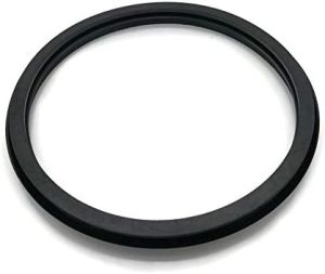 NEOPRENE SEAL, SPARK — 293200134 BRP