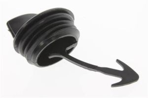 BODY HULL DRAIN PLUG — 292002022 BRP