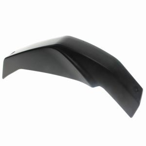 LEFT HAND CORNER BUMPER — 291004278 BRP