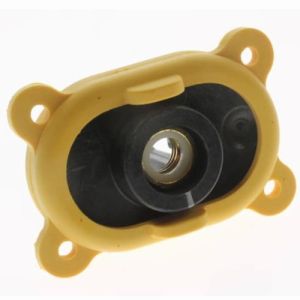 NUT HOUSING M6 — 291006093 BRP