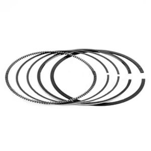 PISTON SET RING, STANDARD — 420890385 BRP