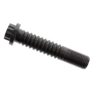 CONNECTING ROD SCREW M10x1 — 420640991 BRP