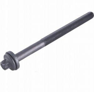 CYLINDER HEAD BOLT M11x147 mm — 420641119 BRP