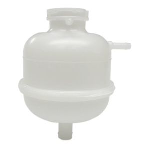 COOLANT TANK — 509000802 BRP