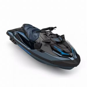 GTX 230 IDF iBR with Tech Package — 12SD SEA-DOO