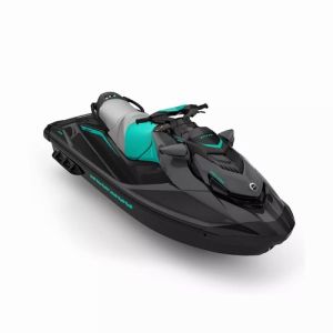 GTR 230 iBR — 36SG SEA-DOO