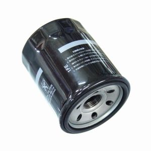 OIL FILTER — 16510-96J11-000 SUZUKI