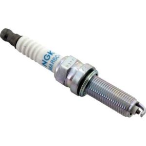 SPARK PLUG — 31908-ZZ3-003 HONDA