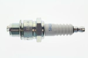 SPARK PLUG — 94702-00271-00 YAMAHA