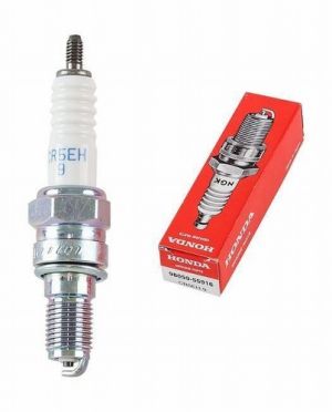 SPARK PLUG — 98059-55916 HONDA