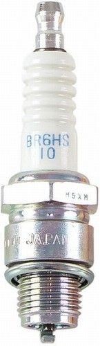 SPARK PLUG — 94702-00274-00 YAMAHA