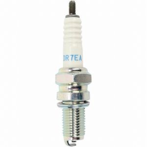 SPARK PLUG — 98069-5771P HONDA