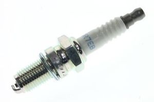 SPARK PLUG — 98069-5777P HONDA