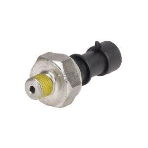 OIL PRESSURE SWITCH — 420256915 BRP