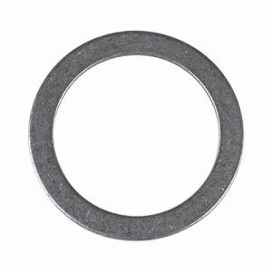 O-RING (DRAIN PLUG) — 420552280 BRP