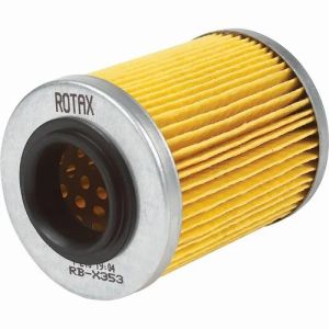 OIL FILTER — 420256188 BRP