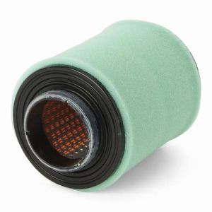 PREMIUM AIR FILTER — 707800371 BRP