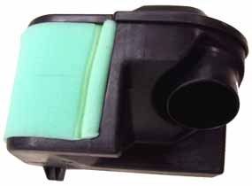 AIR FILTER — 707800288 BRP