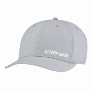 MEN`S BEYOND FLEX FIT CAP — 4544967209 BRP