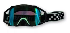 Can-Am Flint Fade Goggles — 4487780076 BRP