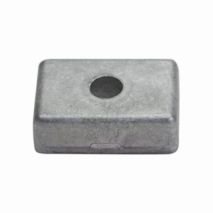 ANODE MERCURY ZINC — REC875208