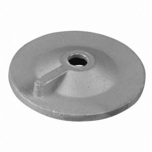 ANODE ZINC SUZUKI — REC55321-93900