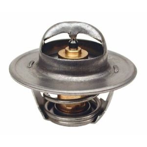 STAINLESS THERMOSTAT MCM V6 AND V8 — REC8M0089715