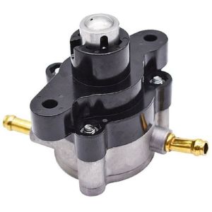 FUEL PUMP — REC68V-24410-00