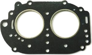 GASKET — REC677-11181-A0