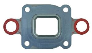 GASKET ELBOW — REC27-864547A02